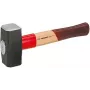 Hammer Gedore 8887610