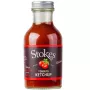 Real Tomato Kečups, Mērce 257 ml