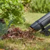 Pūtējs Black&Decker 36V BCBLV3625L1 1x2.5Ah