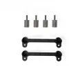 Šķidruma dzesēšanas komplekts Alphacool Core AM5 Performance Kit 13843 AMD AM5 ligzdām