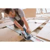 Bosch FSN 1600 Professional vadotnes sliede