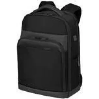 Samsonite Mysight piezīmjdatora soma 35,8 cm (14.1 ) (135070-1041)