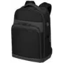 Samsonite Mysight piezīmjdatora soma 35,8 cm (14.1 ) (135070-1041)