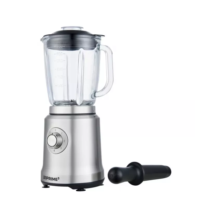 Blenderis Prime3 STB51