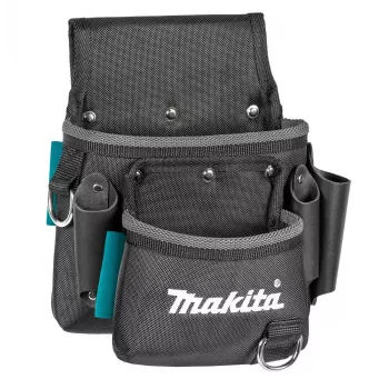 Makita E-15198 piederums instrumentu jostai, instrumentu somiņa