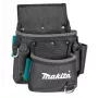 Makita E-15198 piederums instrumentu jostai, instrumentu somiņa