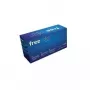 Freecolor TN245M-FRC printera palīgmateriāls fuksīna krāsā