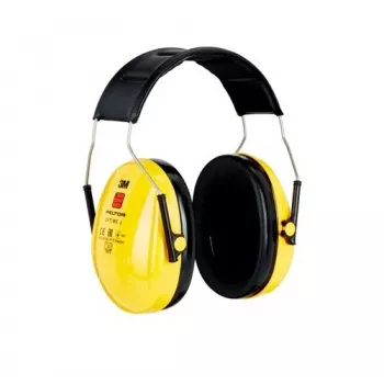 3M 7000039616 dzirdes aizsardzības austiņas