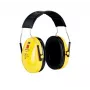 3M 7000039616 dzirdes aizsardzības austiņas