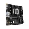 ASRock A620AM-X WiFi AMD A620 AM5 Micro-ATX mātesplate