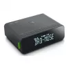 Muse M-175DBI radio portatīvs Melns
