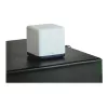 AC1900 Visas mājas tīkla Wi-Fi sistēma | Halo H50G (3 komplekts) | 802.11ac | 1300+600 Mbit/s | Ethernet LAN (RJ-45) porti 3 | Tīkla atbalsts Jā | MU-MIMO Jā | Nav mobilā platjosla
