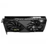 PNY GeForce RTX 5060 Ti 8 GB GDDR7 grafiskā karte