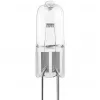Halogēnā spuldze Osram 64610 HLX 50 W 1600 lm 50 h