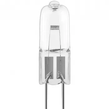 Halogēnā spuldze Osram 64610 HLX 50 W 1600 lm 50 h