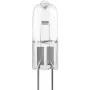 Halogēnā spuldze Osram 64610 HLX 50 W 1600 lm 50 h