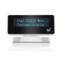 Displejs Star Micronics SCD222U 20 cipari USB 2.0 Balts