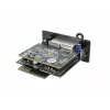 SNMP modulis ARMAC SNMP/A/001 tīkla pārvaldības saskarne UPS sistēmām — SNMP uzraudzība un vadība