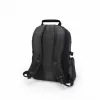 Mugursoma DICOTA D31008 Portatīvā datora soma 39,6 cm (15,6 collas)