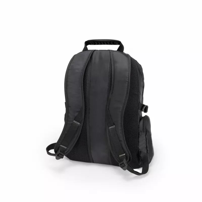 Mugursoma DICOTA D31008 Portatīvā datora soma 39,6 cm (15,6 collas)
