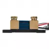 Victron Energy SmartShunt 500 A akumulatora monitors