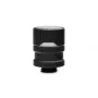 EK Water Blocks Quantum Torque Drain Valve Fitting