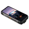 Viedtālrunis UleFone Armor 34 Pro (Plus) 16/512GB 5G, izturīga Android ierīce, 16 GB RAM, 512 GB krātuve, 5G savienojamība
