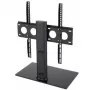 TV mini-galds/statīvs ART SD-33 32–55 collu televizoriem, maks. slodze 40 kg, VESA līdz 400x400