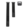 Kameras piederums GPS Bluetooth REMO/CP.OS.00000281.01 Dji