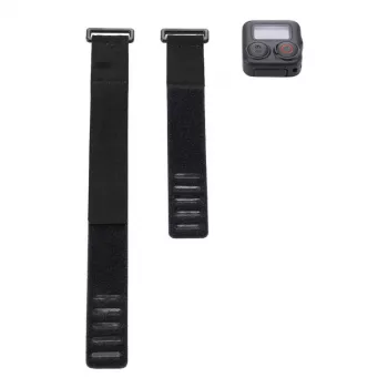 Kameras piederums GPS Bluetooth REMO/CP.OS.00000281.01 Dji