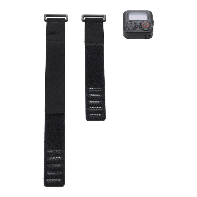 Kameras piederums GPS Bluetooth REMO/CP.OS.00000281.01 Dji