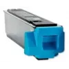 KYOCERA TK-5135C tonera kasetne 1 gab. Oriģināls ciāns