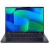 Acer TravelMate P4 16 TMP416-53-TCO - Intel Core Ultra 7 155U / 1.7 GHz - Win 11 Pro - Intel Graphics - 16 GB RAM - 512 GB SSD NVMe - 40,6 cm (16 collas)