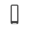 Ubiquiti UVC-G4-DB pārsegs, melns