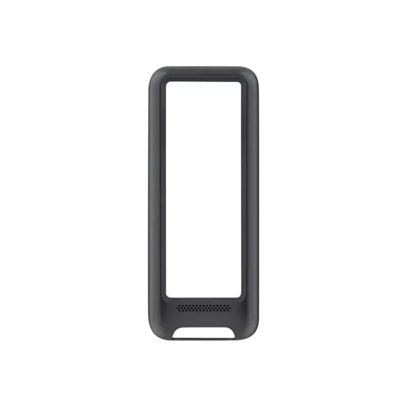 Ubiquiti UVC-G4-DB pārsegs, melns