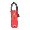Digitālais skavas multimetrs Habotest HT208D