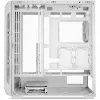 Sharkoon AK5G RGB Midi Tower balts