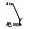Maxcom ML 4400 Lumen LED galda lampa