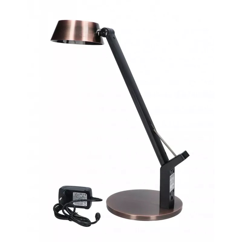 Maxcom ML 4400 Lumen LED galda lampa