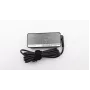 Barošanas adapteris Lenovo 45W USB Type-C 02DL104 — 45W USB-C klēpjdatora lādētājs