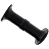 Simagic motora vārpstas pagarinātājs - 15 cm