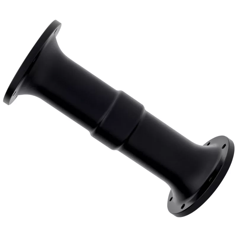 Simagic motora vārpstas pagarinātājs - 15 cm