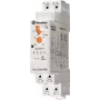 Finder 14.61.8.230.P000 Staircase Timer 230 V/AC 1 gab. 1 Normally Open Contact (14618230P000)