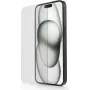 Hama Clear Protect Clear ekrāna aizsargs Apple 1 gab.