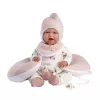 Mimi Baby lelle 42 cm