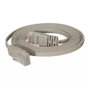 Tīkla kabelis Tecline 3 m Cat.6