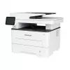 Pantum M7310DW daudzfunkciju printeris Lāzers A4 1200 x 600 DPI 33 lpp./min Wi-Fi