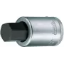 Skrūvgrieža uzgalis Gedore 6275930