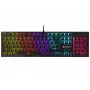 Tracer GAMEZONE UNIQUE (PUDDING) USB mehāniskā tastatūra