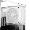 Ventilatora filtrs Silverstone FF121 ABS Nylon Balts 120mm